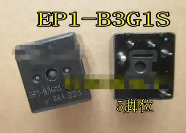 100% новая бесплатная доставка EP1F-B3G1S | Обустройство дома
