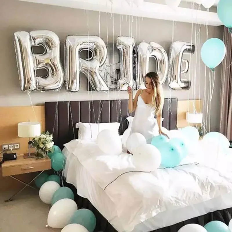 Bride-To-Be-Balloons-Rose-Gold-Party-Decoration-Crown-Miss-To-Mrs-Balloon-Team-Bride-To (1)