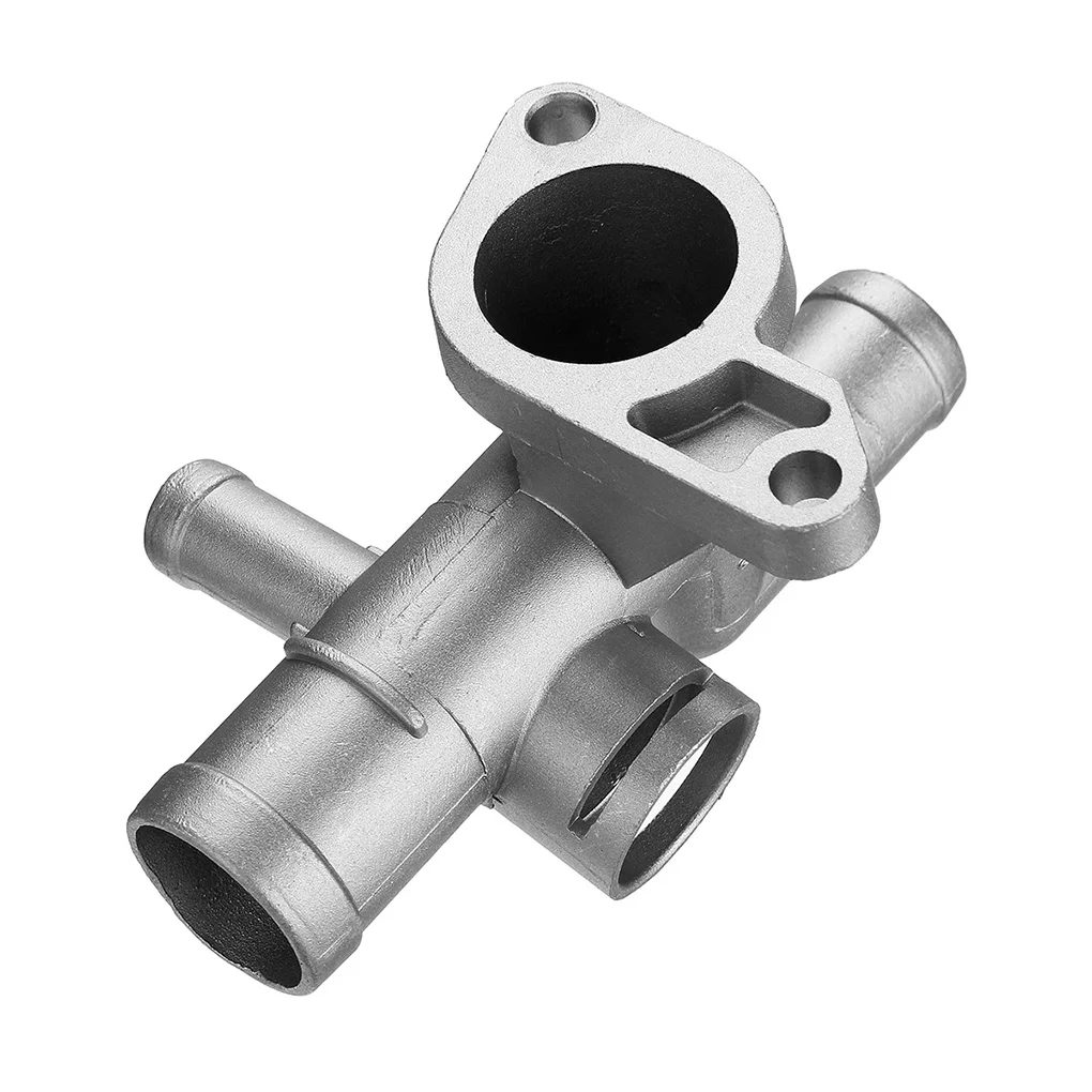 Рисунок 5 - Комплект для замены алюминиевого