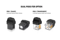 Electronic Cigarettes