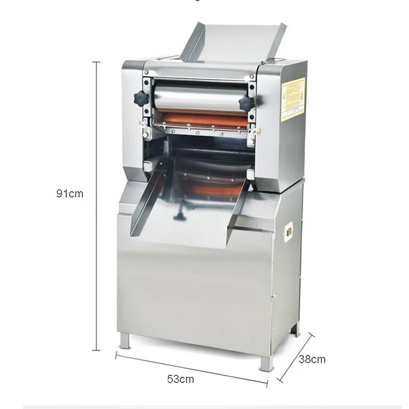 Slide image f2a30f154ec54e5095f7ea7e6263e21f