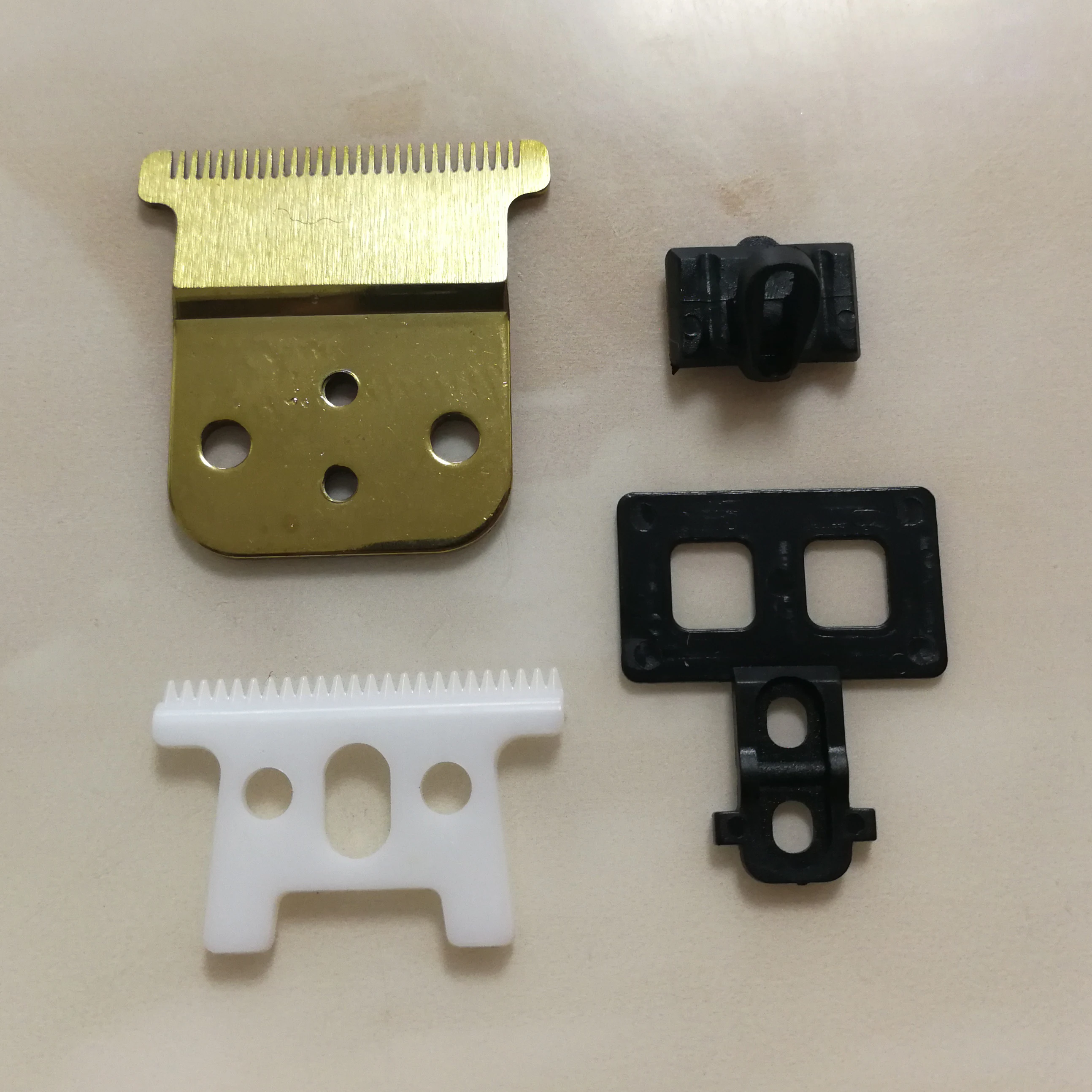 andis dog clipper ceramic blades