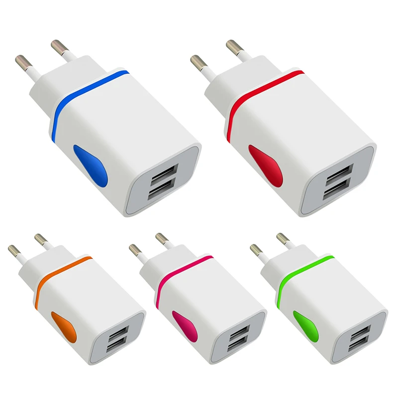 Dual-USB-Phone-Charger-LED-Lighting-Universal-Fast-Charging-Power-Adapter-For-Xiaomi-Samsung-Nokia-Android(5)