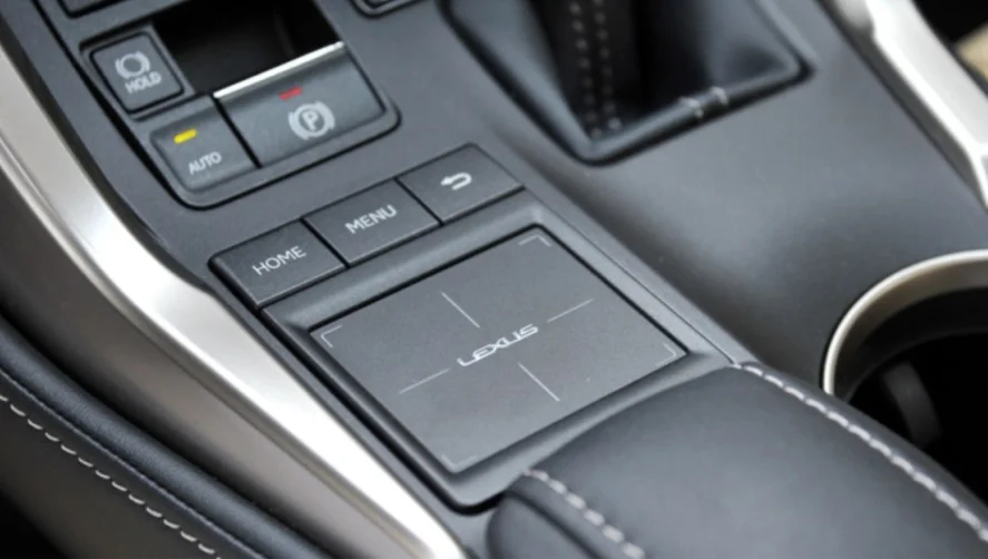 Авторадио 10,25 дюймов Android 7,1 Автомобильная магнитола для Lexus NX200 NX200T NX300H стерео автомобильный мультимедийный плеер gps навигация - Цвет: 7.1 Octa Core 2G 32G
