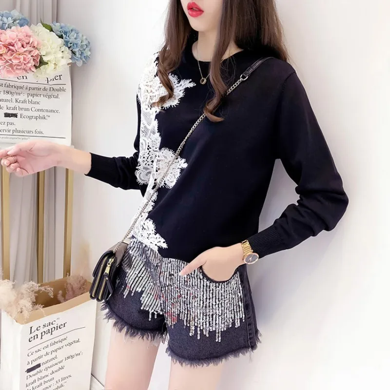 conew_o1cn011fjaoj1nkdb04iyjk_!!558795127