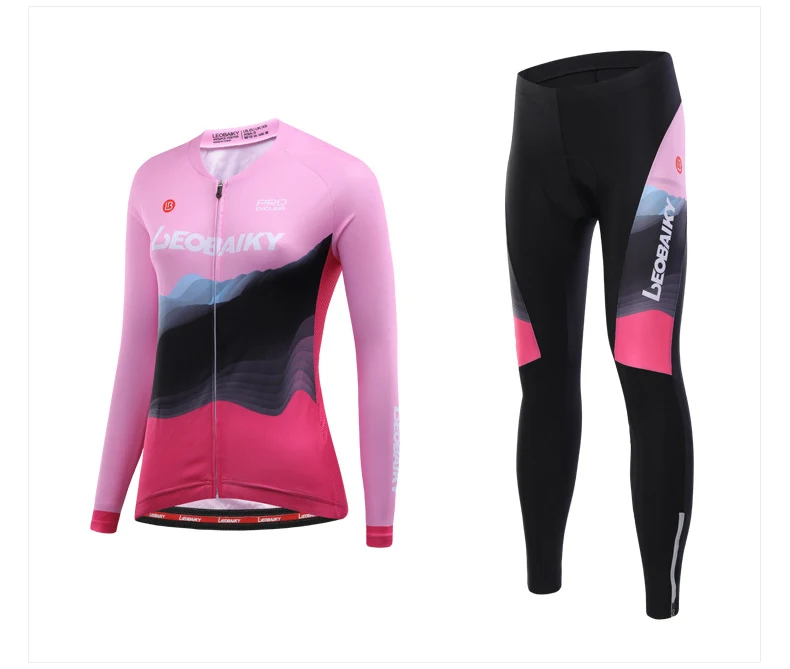 11883856613_1907759146