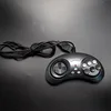Video Games