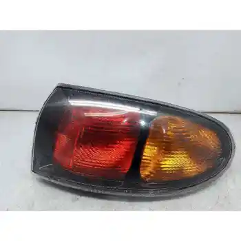 

96304519 RIGHT REAR light DAEWOO LANOS