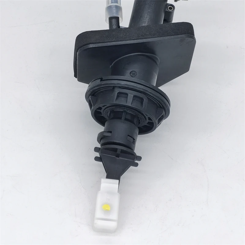 4143☆ MONCLER モンクレール ダウンジャケット DERVOX ダーヴォクス 1A00188