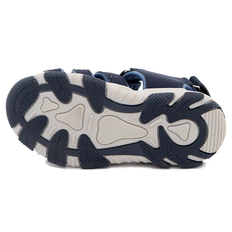 Boys Girls Sandals Children Summer School Sports Beach Sandals Girls size 25 to size 36 kids shoes,children sandals,kids sandals,beach shoes