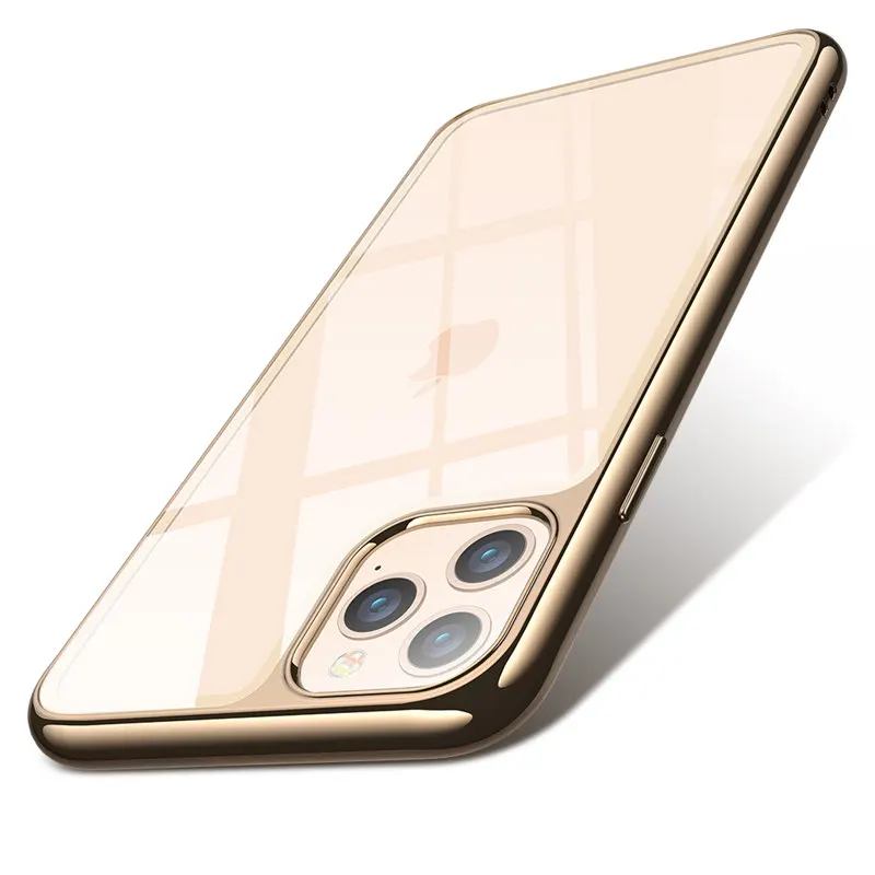 Gold 1