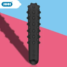 AV Magic Vibrators 7 Frequencies Speed New G-spot Mace Massager USB Charge Hot Selling Sex Toys Body Massager AV Magic Vibrators 7 Frequencies Speed New G-spot Mace Massager USB Charge Hot Selling Sex Toys Body Massager