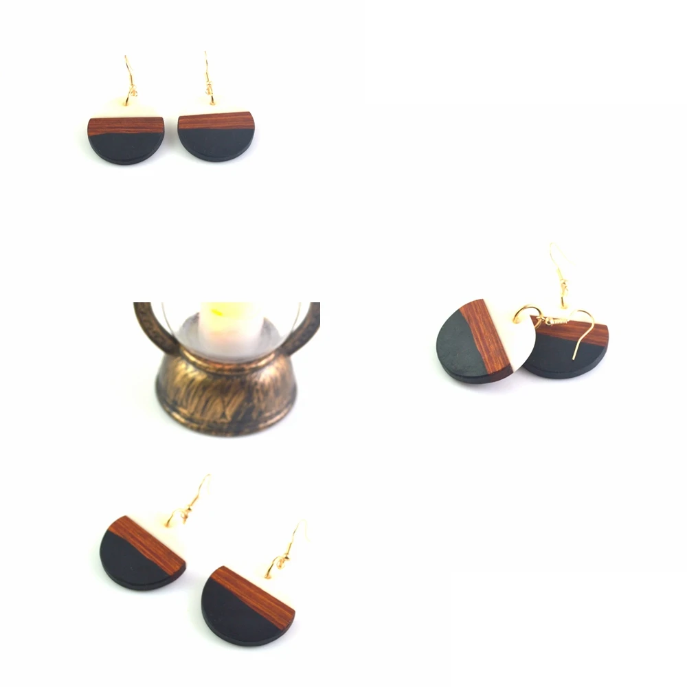 DSC_0895_副本_副本_副本_副本_副本