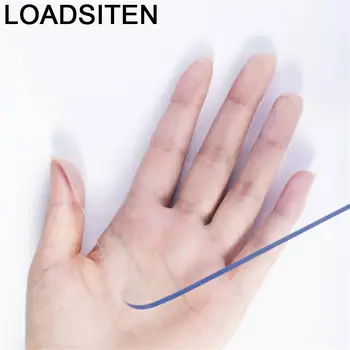 

Waterproof Tovaglie Wedding Tafel Kleed Plastic Rectangular Rectangulaire PVC Cover Nappe Tablecloth Toalha De Mesa Table Cloth