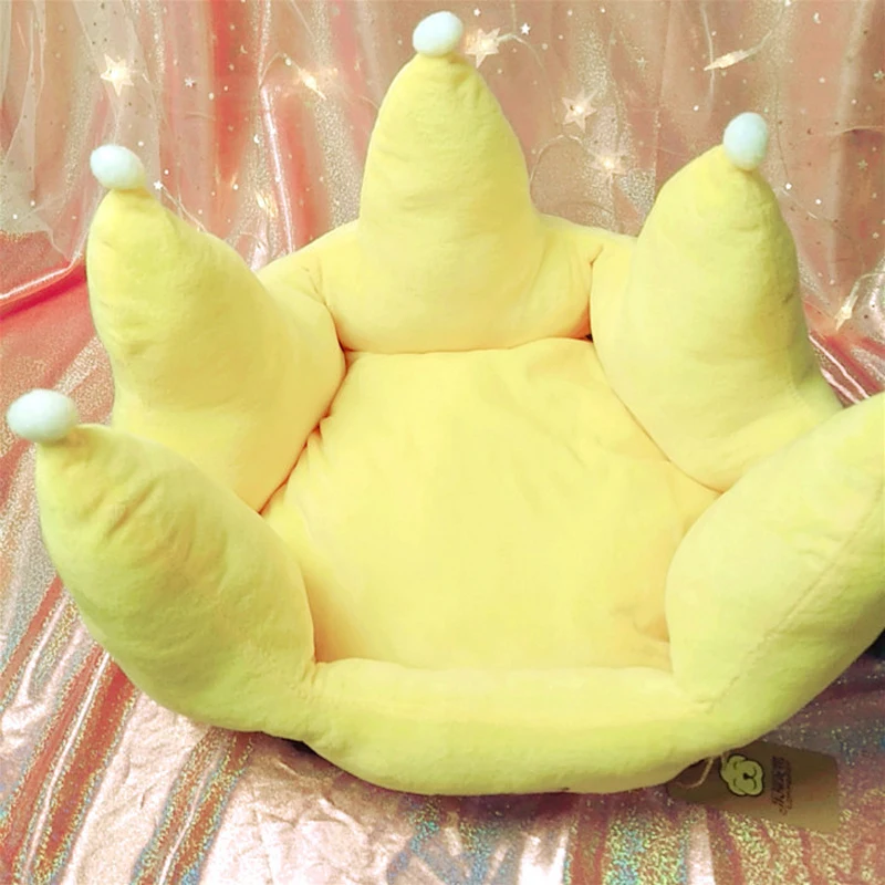 8878976926_1159968187