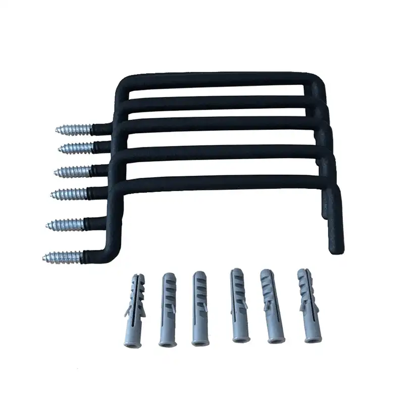 garage ceiling hooks