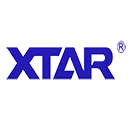 XTAR XTAR Factory Store
