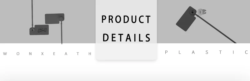 High Quality Renovação da Casa