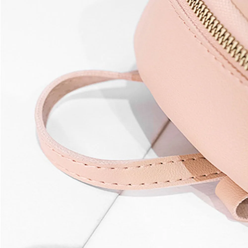 305068_no-logo_305068-4-03-g