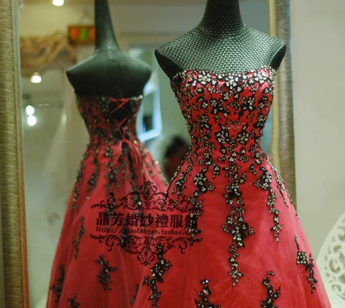 Новая модная бисер Формальные вечерние платье vestido de festa; robe de soiree Сексуальная возлюбленная Длинная вечернее платье