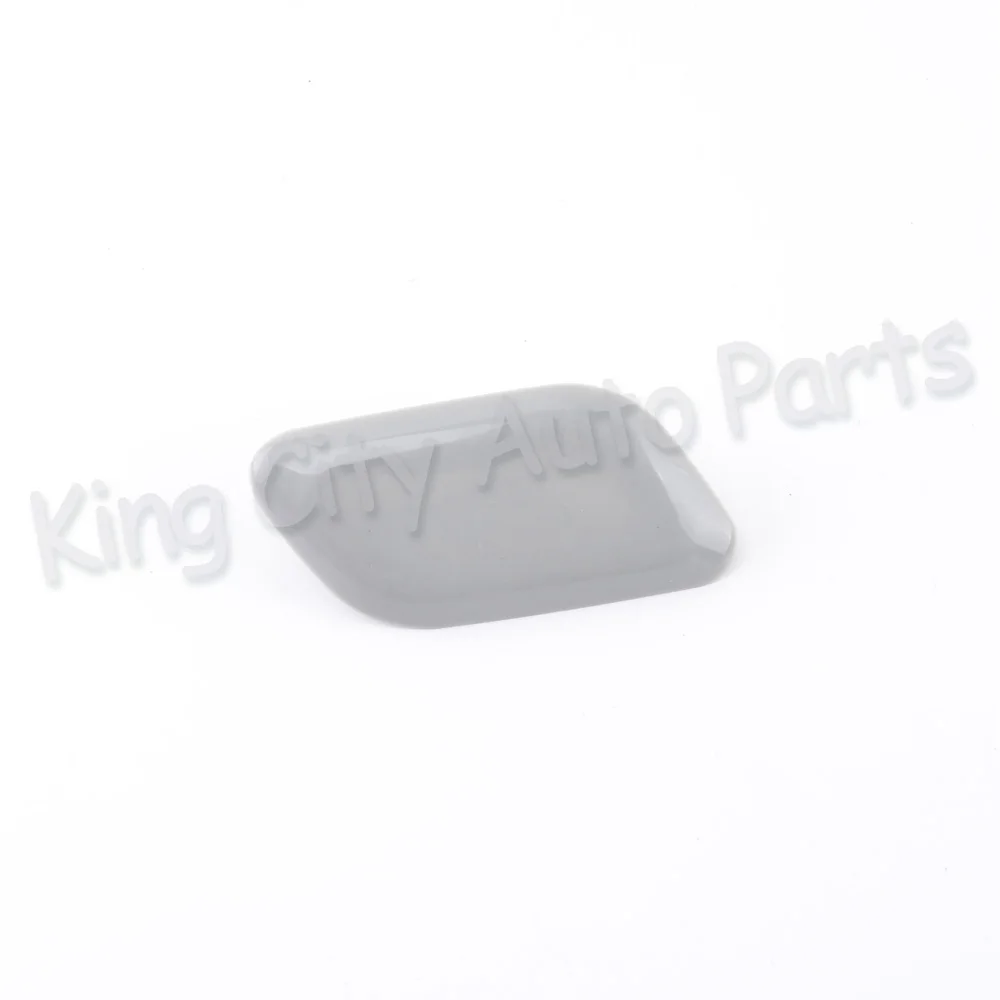 85044-05060 (4) 副本