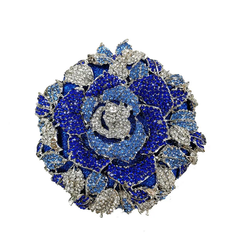 12187712003_2145319423