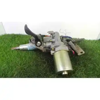 

7700 437 049 7700 437 049 column Steering Renault Clio Iii 1.2 16v