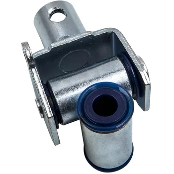 

Gear Shift Joint Manual Shifter Linkage For Subaru Impreza Legacy Baja Forester