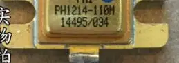 

PH1214-110M D1028UK BLF881 BLF871 BLF571 PH2226-50M