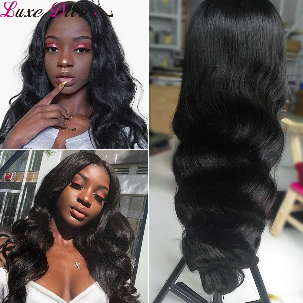 ，，，，，，13x4 主图33