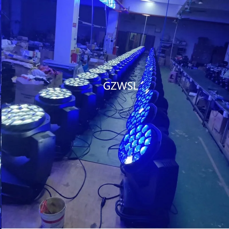 bee eye moving head  (9)