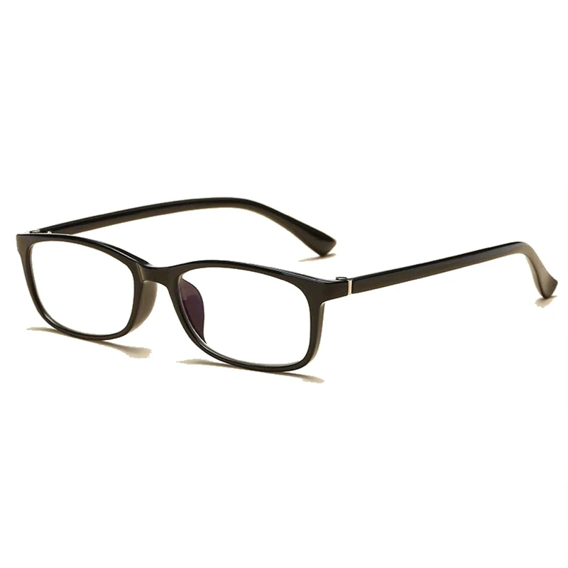 Компьютерные очки для чтения lentes de lectura hombre женские очки для чтения gafas para leer