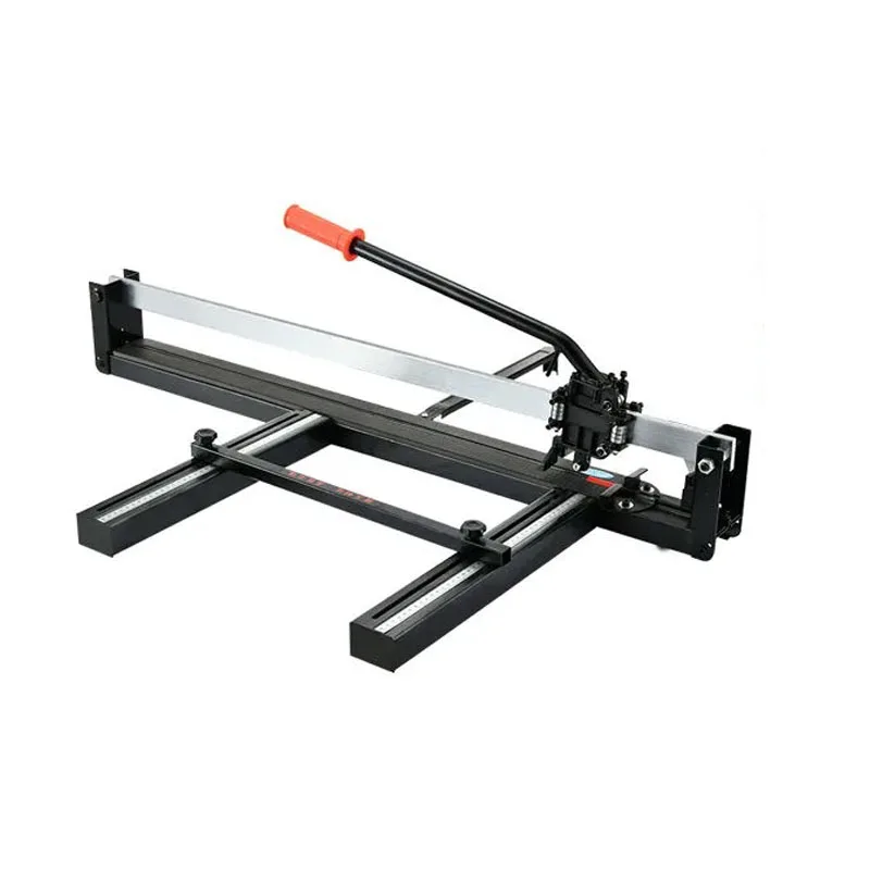 

Manual Tile Push Knife Floor Tile Cutting Machine Wall and Floor Tile Hand Knife with Laser