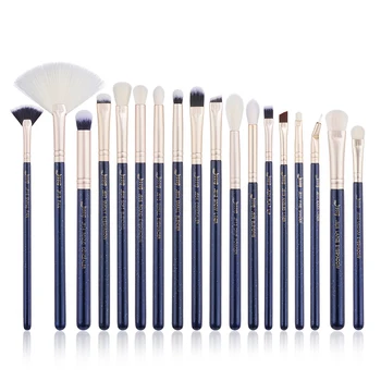 G2-T492(18PCS)