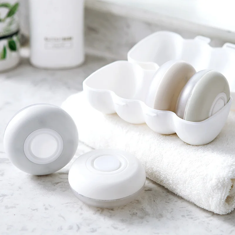 4pcs/set Portable Soap Dispenser Women Travel Shampoo Bottle Liquid Soap Bottle Lotion Container Portable Shower Gel Dispensers 4pcs/set Portable Soap Dispenser Women Travel Shampoo Bottle Liquid Soap Bottle Lotion Container Portable Shower Gel Dispensers