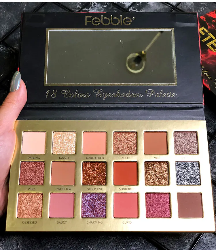 O1CN01lRedVW1VI7pwiblZF_!!1039732629