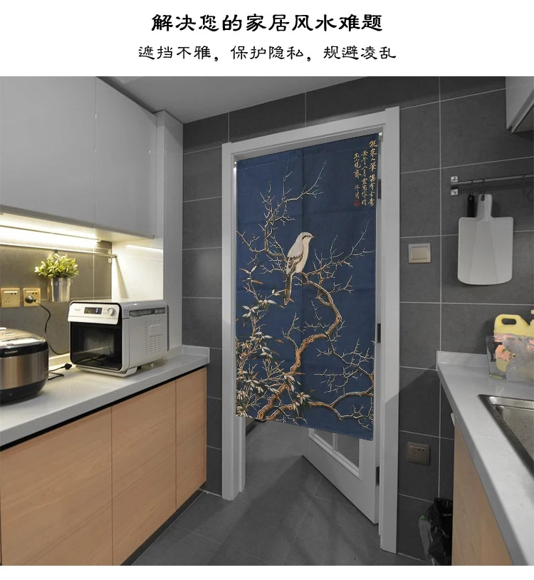 TB279Piob9YBuNjy0FgXXcxcXXa_!!2421428257