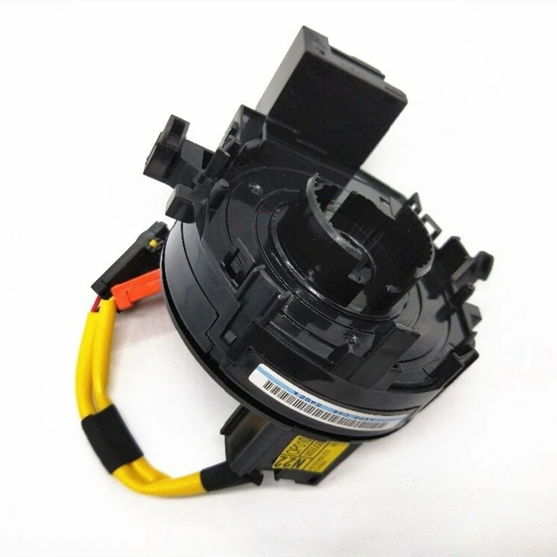 Автомобильные аксессуары 84306-0P010 84306-04080 84306-42020 для Toyota Highlander RAV4 Yaris COROLLA Reiz Land Cruiser FJ80 FZJ80 HDJ81