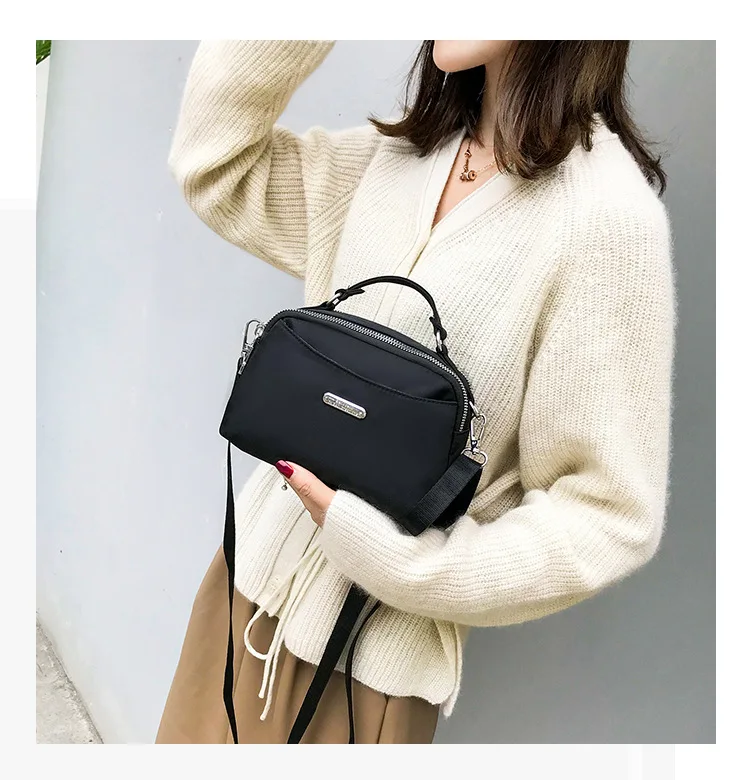 H7fca533f649f42ec99b3d640a7ed20c34