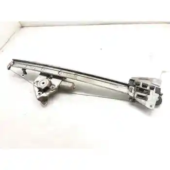 

MN117048 WINDOW LIFTER FRONT RIGHT MITSUBISHI MONTERO (V60/V70)