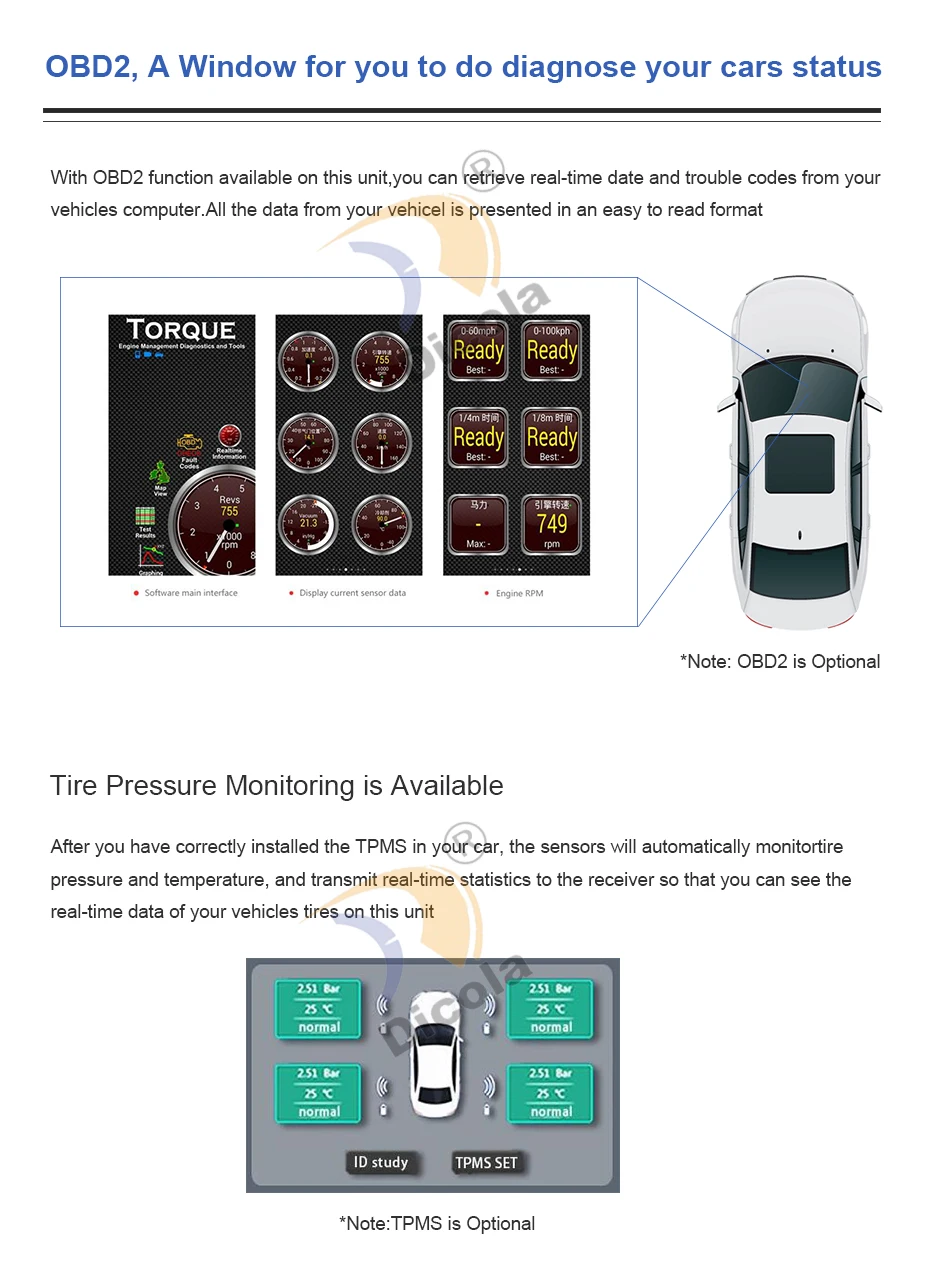 Best 4G+64G PX5 Android 9.0 One Din Car DVD Player for BMW E46 M3 Land Rover 75 3 Series Car stereo Radio BT Wifi GPS Navigation 10 Best 4G+64G PX5 Android 9.0 One Din Car DVD Player for BMW E46 M3 Land Rover 75 3 Series Car stereo Radio BT Wifi GPS Navigation 10