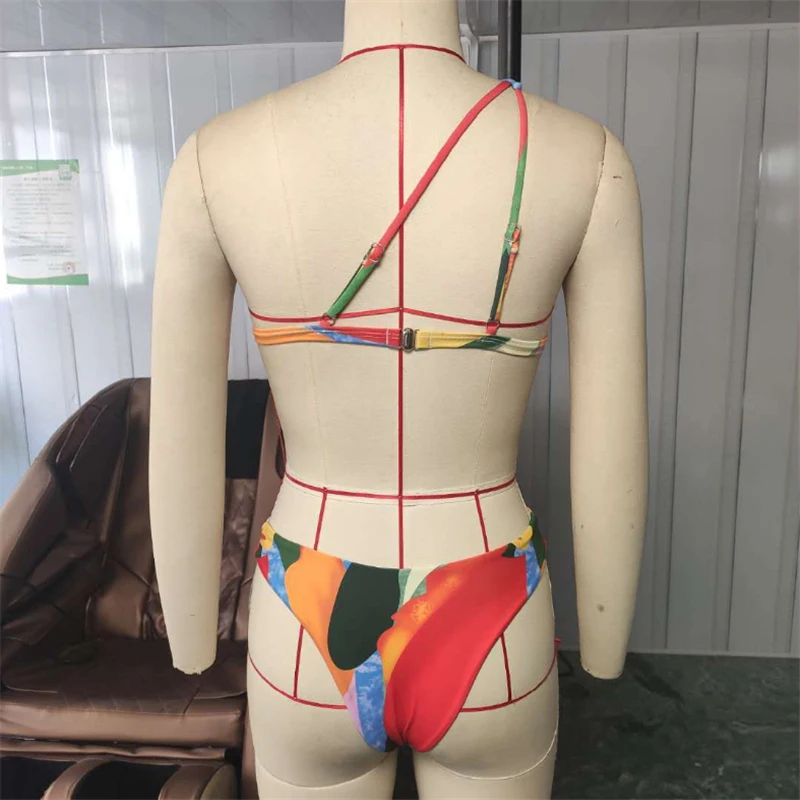 QQ图片20201214144353