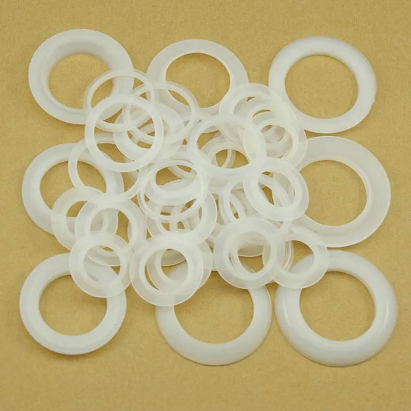 

bathroom Basin water drainer silicone seal ring,bath black silicone seal ring,washbasin bouncing water drainer ring gasket