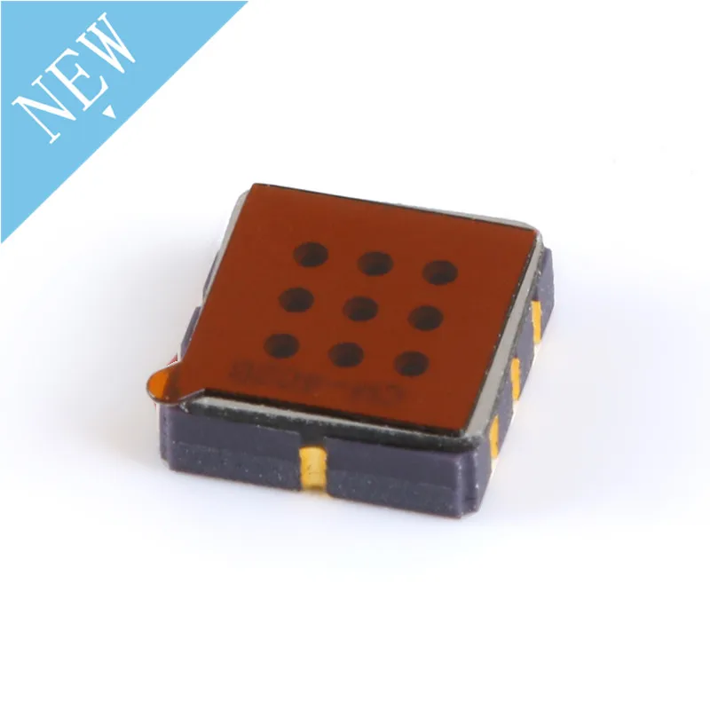 Газовый Сенсор GM 402B MEMS метана горючий детекторы утечки газа CH4 C3H8 1 10000ppm