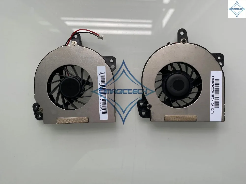 GB0506PGV1-A 5