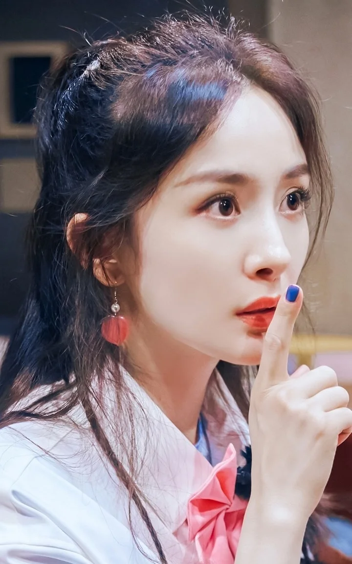 43d14381840a1a4a0268c29aaa6cbf86