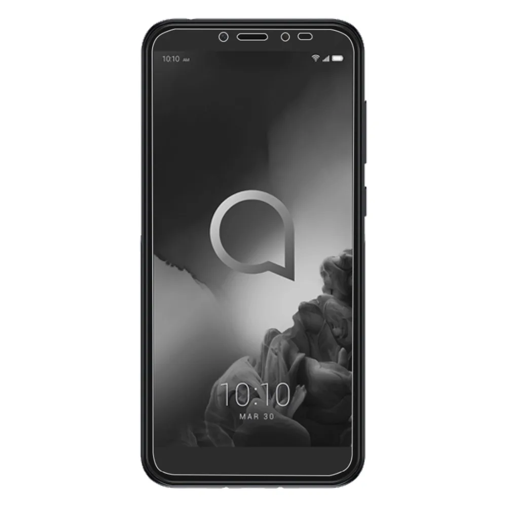 MPSG6033_1