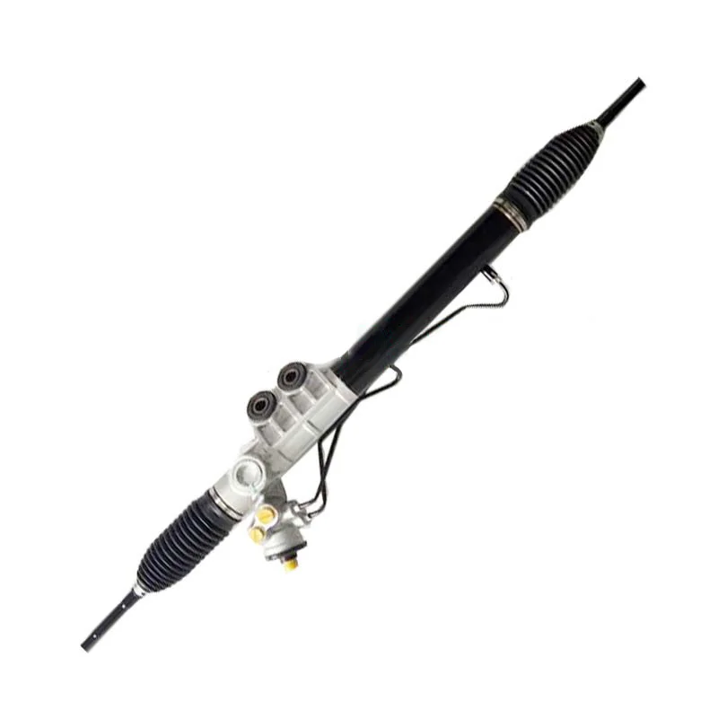 Reebang-For-Isuzu-Dmax-Power-Steering-Rack-8-97946-132-0-2015-LHD