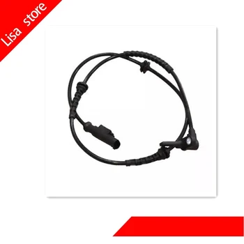 リア abs 車輪速センサー abs ブレーキのためにメルセデス · ベンツ W204 C180 C200 C280 C300 C320 C350 c220 C250 C63 A2045400317