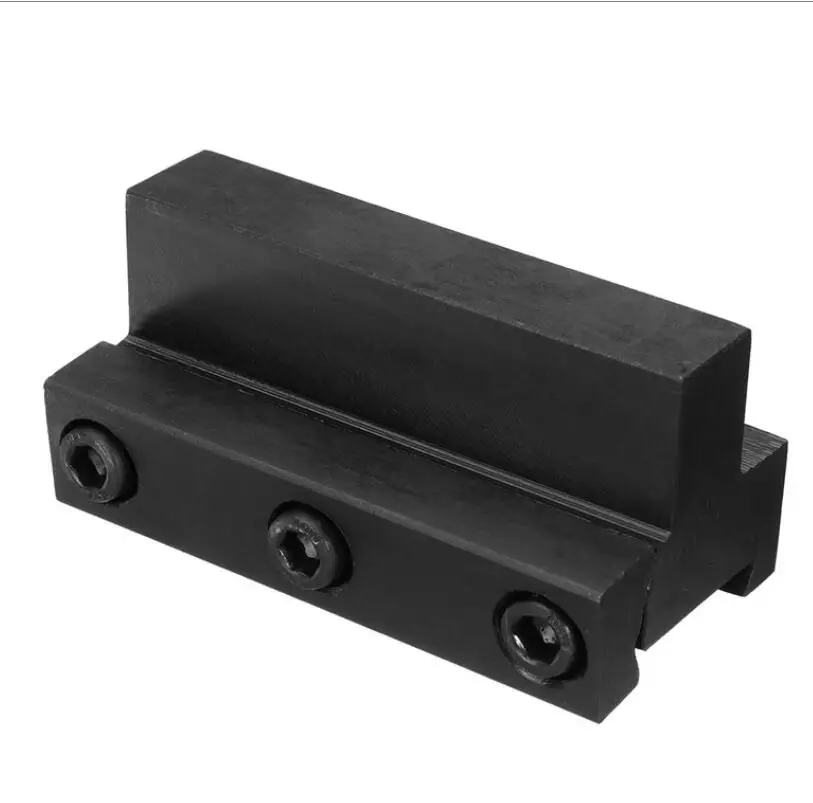 1PCS SMBB1626/SMBB/SMBB2526/SMBB1632/SMBB2032/SMBB2532/SMBB3232 Grooving Cut-Off Cutter Holder SPB26 SPB32 Cut Off Blade